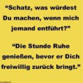 /album/meine-sammlung/ruhe-jpg/