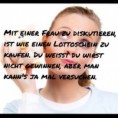 /album/meine-sammlung/a10362184-1423058894630976-1022236442-a-jpg/