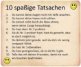 /album/meine-sammlung/a10-spassige-tatsachen-jpg/