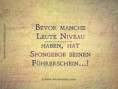 /album/meine-sammlung/a1483-lustige-bilder-facebook-sprueche-jpg/