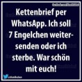 /album/meine-sammlung/kettenbrief-per-whatsapp-jpg/